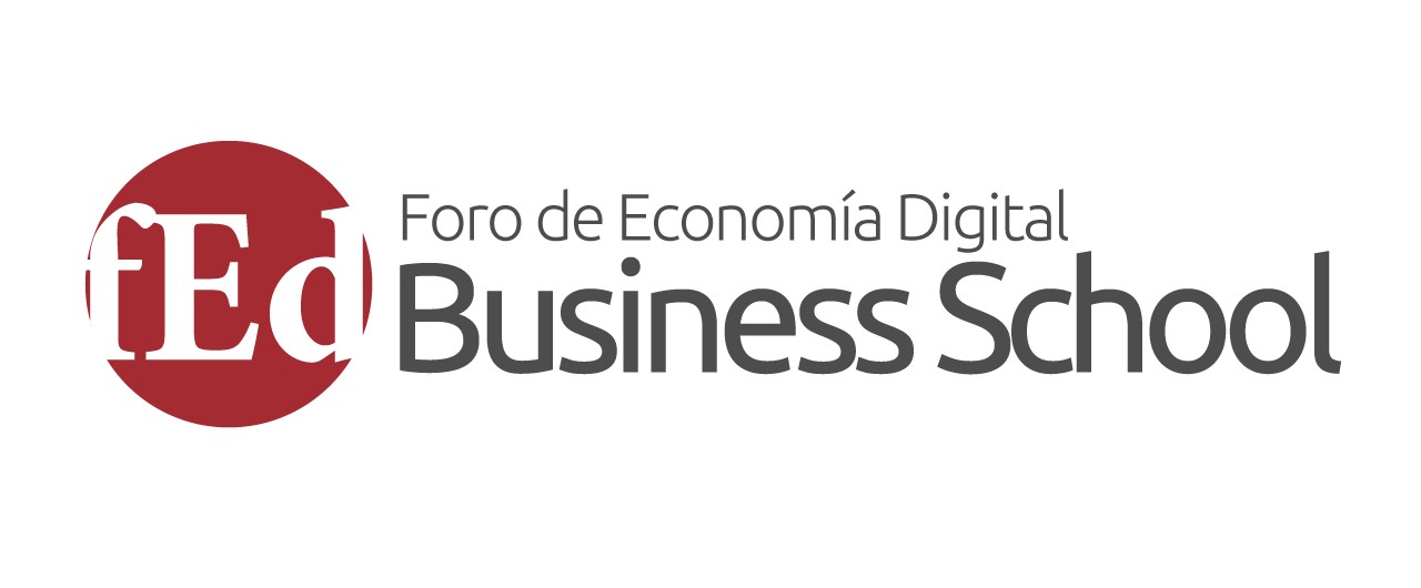 Foro Economía Digital Business School